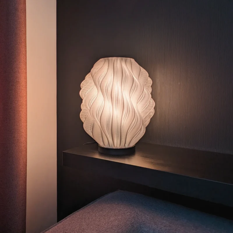 Product Gallery Image