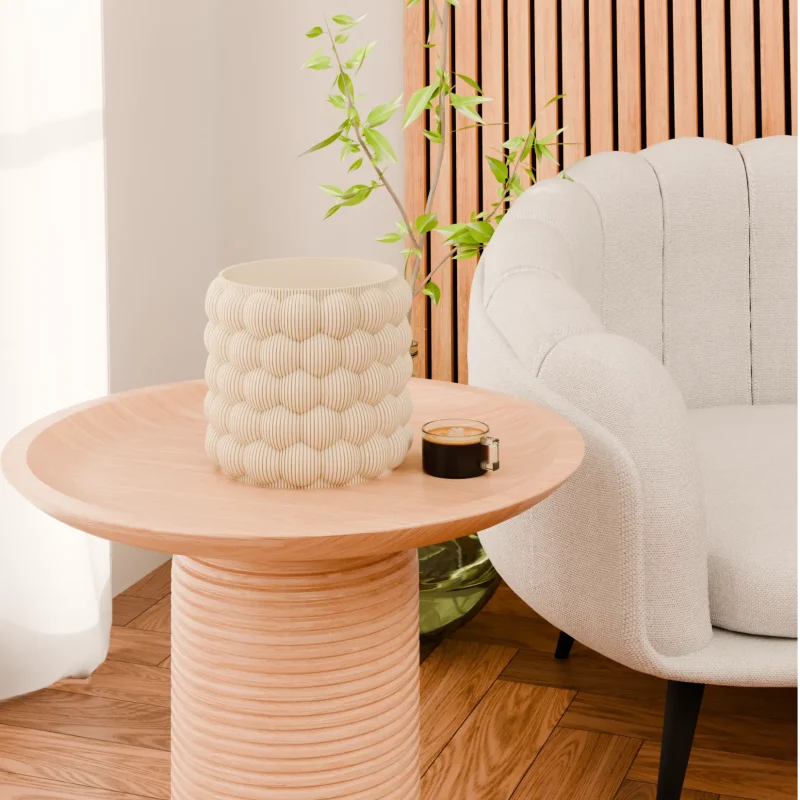 Product Gallery Image