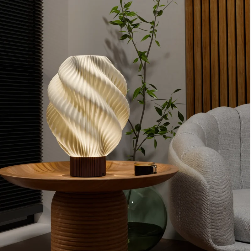 Product Gallery Image